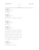 METHOD OF CLASSIFYING ANTIBODY, METHOD OF IDENTIFYING ANTIGEN, METHOD OF     OBTAINING ANTIBODY OR ANTIBODY SET, METHOD OF CONSTRUCTING ANTIBODY PANEL     AND ANTIBODY OR ANTIBODY SET AND USE OF THE SAME diagram and image