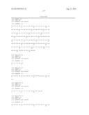 METHOD OF CLASSIFYING ANTIBODY, METHOD OF IDENTIFYING ANTIGEN, METHOD OF     OBTAINING ANTIBODY OR ANTIBODY SET, METHOD OF CONSTRUCTING ANTIBODY PANEL     AND ANTIBODY OR ANTIBODY SET AND USE OF THE SAME diagram and image