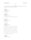 METHOD OF CLASSIFYING ANTIBODY, METHOD OF IDENTIFYING ANTIGEN, METHOD OF     OBTAINING ANTIBODY OR ANTIBODY SET, METHOD OF CONSTRUCTING ANTIBODY PANEL     AND ANTIBODY OR ANTIBODY SET AND USE OF THE SAME diagram and image