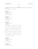 METHOD OF CLASSIFYING ANTIBODY, METHOD OF IDENTIFYING ANTIGEN, METHOD OF     OBTAINING ANTIBODY OR ANTIBODY SET, METHOD OF CONSTRUCTING ANTIBODY PANEL     AND ANTIBODY OR ANTIBODY SET AND USE OF THE SAME diagram and image