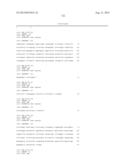 METHOD OF CLASSIFYING ANTIBODY, METHOD OF IDENTIFYING ANTIGEN, METHOD OF     OBTAINING ANTIBODY OR ANTIBODY SET, METHOD OF CONSTRUCTING ANTIBODY PANEL     AND ANTIBODY OR ANTIBODY SET AND USE OF THE SAME diagram and image