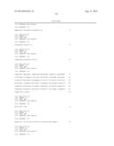 METHOD OF CLASSIFYING ANTIBODY, METHOD OF IDENTIFYING ANTIGEN, METHOD OF     OBTAINING ANTIBODY OR ANTIBODY SET, METHOD OF CONSTRUCTING ANTIBODY PANEL     AND ANTIBODY OR ANTIBODY SET AND USE OF THE SAME diagram and image