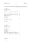 METHOD OF CLASSIFYING ANTIBODY, METHOD OF IDENTIFYING ANTIGEN, METHOD OF     OBTAINING ANTIBODY OR ANTIBODY SET, METHOD OF CONSTRUCTING ANTIBODY PANEL     AND ANTIBODY OR ANTIBODY SET AND USE OF THE SAME diagram and image