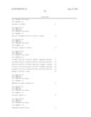 METHOD OF CLASSIFYING ANTIBODY, METHOD OF IDENTIFYING ANTIGEN, METHOD OF     OBTAINING ANTIBODY OR ANTIBODY SET, METHOD OF CONSTRUCTING ANTIBODY PANEL     AND ANTIBODY OR ANTIBODY SET AND USE OF THE SAME diagram and image