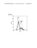 METHOD OF CLASSIFYING ANTIBODY, METHOD OF IDENTIFYING ANTIGEN, METHOD OF     OBTAINING ANTIBODY OR ANTIBODY SET, METHOD OF CONSTRUCTING ANTIBODY PANEL     AND ANTIBODY OR ANTIBODY SET AND USE OF THE SAME diagram and image