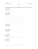 METHOD OF CLASSIFYING ANTIBODY, METHOD OF IDENTIFYING ANTIGEN, METHOD OF     OBTAINING ANTIBODY OR ANTIBODY SET, METHOD OF CONSTRUCTING ANTIBODY PANEL     AND ANTIBODY OR ANTIBODY SET AND USE OF THE SAME diagram and image