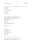 METHOD OF CLASSIFYING ANTIBODY, METHOD OF IDENTIFYING ANTIGEN, METHOD OF     OBTAINING ANTIBODY OR ANTIBODY SET, METHOD OF CONSTRUCTING ANTIBODY PANEL     AND ANTIBODY OR ANTIBODY SET AND USE OF THE SAME diagram and image