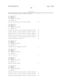 METHOD OF CLASSIFYING ANTIBODY, METHOD OF IDENTIFYING ANTIGEN, METHOD OF     OBTAINING ANTIBODY OR ANTIBODY SET, METHOD OF CONSTRUCTING ANTIBODY PANEL     AND ANTIBODY OR ANTIBODY SET AND USE OF THE SAME diagram and image