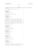 METHOD OF CLASSIFYING ANTIBODY, METHOD OF IDENTIFYING ANTIGEN, METHOD OF     OBTAINING ANTIBODY OR ANTIBODY SET, METHOD OF CONSTRUCTING ANTIBODY PANEL     AND ANTIBODY OR ANTIBODY SET AND USE OF THE SAME diagram and image