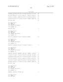 METHOD OF CLASSIFYING ANTIBODY, METHOD OF IDENTIFYING ANTIGEN, METHOD OF     OBTAINING ANTIBODY OR ANTIBODY SET, METHOD OF CONSTRUCTING ANTIBODY PANEL     AND ANTIBODY OR ANTIBODY SET AND USE OF THE SAME diagram and image