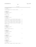 METHOD OF CLASSIFYING ANTIBODY, METHOD OF IDENTIFYING ANTIGEN, METHOD OF     OBTAINING ANTIBODY OR ANTIBODY SET, METHOD OF CONSTRUCTING ANTIBODY PANEL     AND ANTIBODY OR ANTIBODY SET AND USE OF THE SAME diagram and image