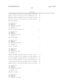 METHOD OF CLASSIFYING ANTIBODY, METHOD OF IDENTIFYING ANTIGEN, METHOD OF     OBTAINING ANTIBODY OR ANTIBODY SET, METHOD OF CONSTRUCTING ANTIBODY PANEL     AND ANTIBODY OR ANTIBODY SET AND USE OF THE SAME diagram and image