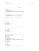 METHOD OF CLASSIFYING ANTIBODY, METHOD OF IDENTIFYING ANTIGEN, METHOD OF     OBTAINING ANTIBODY OR ANTIBODY SET, METHOD OF CONSTRUCTING ANTIBODY PANEL     AND ANTIBODY OR ANTIBODY SET AND USE OF THE SAME diagram and image