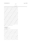 METHOD OF CLASSIFYING ANTIBODY, METHOD OF IDENTIFYING ANTIGEN, METHOD OF     OBTAINING ANTIBODY OR ANTIBODY SET, METHOD OF CONSTRUCTING ANTIBODY PANEL     AND ANTIBODY OR ANTIBODY SET AND USE OF THE SAME diagram and image