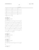 METHOD OF CLASSIFYING ANTIBODY, METHOD OF IDENTIFYING ANTIGEN, METHOD OF     OBTAINING ANTIBODY OR ANTIBODY SET, METHOD OF CONSTRUCTING ANTIBODY PANEL     AND ANTIBODY OR ANTIBODY SET AND USE OF THE SAME diagram and image