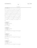 METHOD OF CLASSIFYING ANTIBODY, METHOD OF IDENTIFYING ANTIGEN, METHOD OF     OBTAINING ANTIBODY OR ANTIBODY SET, METHOD OF CONSTRUCTING ANTIBODY PANEL     AND ANTIBODY OR ANTIBODY SET AND USE OF THE SAME diagram and image