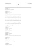 METHOD OF CLASSIFYING ANTIBODY, METHOD OF IDENTIFYING ANTIGEN, METHOD OF     OBTAINING ANTIBODY OR ANTIBODY SET, METHOD OF CONSTRUCTING ANTIBODY PANEL     AND ANTIBODY OR ANTIBODY SET AND USE OF THE SAME diagram and image