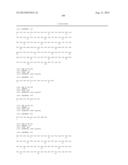 METHOD OF CLASSIFYING ANTIBODY, METHOD OF IDENTIFYING ANTIGEN, METHOD OF     OBTAINING ANTIBODY OR ANTIBODY SET, METHOD OF CONSTRUCTING ANTIBODY PANEL     AND ANTIBODY OR ANTIBODY SET AND USE OF THE SAME diagram and image