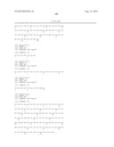 METHOD OF CLASSIFYING ANTIBODY, METHOD OF IDENTIFYING ANTIGEN, METHOD OF     OBTAINING ANTIBODY OR ANTIBODY SET, METHOD OF CONSTRUCTING ANTIBODY PANEL     AND ANTIBODY OR ANTIBODY SET AND USE OF THE SAME diagram and image