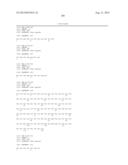 METHOD OF CLASSIFYING ANTIBODY, METHOD OF IDENTIFYING ANTIGEN, METHOD OF     OBTAINING ANTIBODY OR ANTIBODY SET, METHOD OF CONSTRUCTING ANTIBODY PANEL     AND ANTIBODY OR ANTIBODY SET AND USE OF THE SAME diagram and image