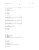 METHOD OF CLASSIFYING ANTIBODY, METHOD OF IDENTIFYING ANTIGEN, METHOD OF     OBTAINING ANTIBODY OR ANTIBODY SET, METHOD OF CONSTRUCTING ANTIBODY PANEL     AND ANTIBODY OR ANTIBODY SET AND USE OF THE SAME diagram and image