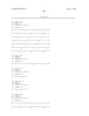 METHOD OF CLASSIFYING ANTIBODY, METHOD OF IDENTIFYING ANTIGEN, METHOD OF     OBTAINING ANTIBODY OR ANTIBODY SET, METHOD OF CONSTRUCTING ANTIBODY PANEL     AND ANTIBODY OR ANTIBODY SET AND USE OF THE SAME diagram and image