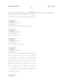 METHOD OF CLASSIFYING ANTIBODY, METHOD OF IDENTIFYING ANTIGEN, METHOD OF     OBTAINING ANTIBODY OR ANTIBODY SET, METHOD OF CONSTRUCTING ANTIBODY PANEL     AND ANTIBODY OR ANTIBODY SET AND USE OF THE SAME diagram and image