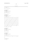 METHOD OF CLASSIFYING ANTIBODY, METHOD OF IDENTIFYING ANTIGEN, METHOD OF     OBTAINING ANTIBODY OR ANTIBODY SET, METHOD OF CONSTRUCTING ANTIBODY PANEL     AND ANTIBODY OR ANTIBODY SET AND USE OF THE SAME diagram and image