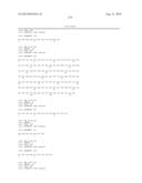 METHOD OF CLASSIFYING ANTIBODY, METHOD OF IDENTIFYING ANTIGEN, METHOD OF     OBTAINING ANTIBODY OR ANTIBODY SET, METHOD OF CONSTRUCTING ANTIBODY PANEL     AND ANTIBODY OR ANTIBODY SET AND USE OF THE SAME diagram and image