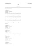 METHOD OF CLASSIFYING ANTIBODY, METHOD OF IDENTIFYING ANTIGEN, METHOD OF     OBTAINING ANTIBODY OR ANTIBODY SET, METHOD OF CONSTRUCTING ANTIBODY PANEL     AND ANTIBODY OR ANTIBODY SET AND USE OF THE SAME diagram and image