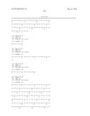 METHOD OF CLASSIFYING ANTIBODY, METHOD OF IDENTIFYING ANTIGEN, METHOD OF     OBTAINING ANTIBODY OR ANTIBODY SET, METHOD OF CONSTRUCTING ANTIBODY PANEL     AND ANTIBODY OR ANTIBODY SET AND USE OF THE SAME diagram and image