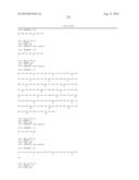 METHOD OF CLASSIFYING ANTIBODY, METHOD OF IDENTIFYING ANTIGEN, METHOD OF     OBTAINING ANTIBODY OR ANTIBODY SET, METHOD OF CONSTRUCTING ANTIBODY PANEL     AND ANTIBODY OR ANTIBODY SET AND USE OF THE SAME diagram and image