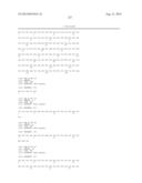 METHOD OF CLASSIFYING ANTIBODY, METHOD OF IDENTIFYING ANTIGEN, METHOD OF     OBTAINING ANTIBODY OR ANTIBODY SET, METHOD OF CONSTRUCTING ANTIBODY PANEL     AND ANTIBODY OR ANTIBODY SET AND USE OF THE SAME diagram and image