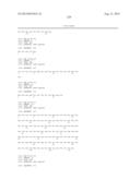 METHOD OF CLASSIFYING ANTIBODY, METHOD OF IDENTIFYING ANTIGEN, METHOD OF     OBTAINING ANTIBODY OR ANTIBODY SET, METHOD OF CONSTRUCTING ANTIBODY PANEL     AND ANTIBODY OR ANTIBODY SET AND USE OF THE SAME diagram and image