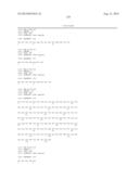 METHOD OF CLASSIFYING ANTIBODY, METHOD OF IDENTIFYING ANTIGEN, METHOD OF     OBTAINING ANTIBODY OR ANTIBODY SET, METHOD OF CONSTRUCTING ANTIBODY PANEL     AND ANTIBODY OR ANTIBODY SET AND USE OF THE SAME diagram and image