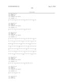 METHOD OF CLASSIFYING ANTIBODY, METHOD OF IDENTIFYING ANTIGEN, METHOD OF     OBTAINING ANTIBODY OR ANTIBODY SET, METHOD OF CONSTRUCTING ANTIBODY PANEL     AND ANTIBODY OR ANTIBODY SET AND USE OF THE SAME diagram and image