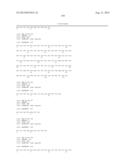 METHOD OF CLASSIFYING ANTIBODY, METHOD OF IDENTIFYING ANTIGEN, METHOD OF     OBTAINING ANTIBODY OR ANTIBODY SET, METHOD OF CONSTRUCTING ANTIBODY PANEL     AND ANTIBODY OR ANTIBODY SET AND USE OF THE SAME diagram and image