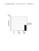 METHOD OF CLASSIFYING ANTIBODY, METHOD OF IDENTIFYING ANTIGEN, METHOD OF     OBTAINING ANTIBODY OR ANTIBODY SET, METHOD OF CONSTRUCTING ANTIBODY PANEL     AND ANTIBODY OR ANTIBODY SET AND USE OF THE SAME diagram and image