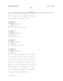 METHOD OF CLASSIFYING ANTIBODY, METHOD OF IDENTIFYING ANTIGEN, METHOD OF     OBTAINING ANTIBODY OR ANTIBODY SET, METHOD OF CONSTRUCTING ANTIBODY PANEL     AND ANTIBODY OR ANTIBODY SET AND USE OF THE SAME diagram and image