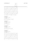 METHOD OF CLASSIFYING ANTIBODY, METHOD OF IDENTIFYING ANTIGEN, METHOD OF     OBTAINING ANTIBODY OR ANTIBODY SET, METHOD OF CONSTRUCTING ANTIBODY PANEL     AND ANTIBODY OR ANTIBODY SET AND USE OF THE SAME diagram and image