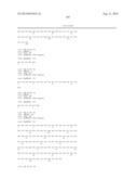 METHOD OF CLASSIFYING ANTIBODY, METHOD OF IDENTIFYING ANTIGEN, METHOD OF     OBTAINING ANTIBODY OR ANTIBODY SET, METHOD OF CONSTRUCTING ANTIBODY PANEL     AND ANTIBODY OR ANTIBODY SET AND USE OF THE SAME diagram and image