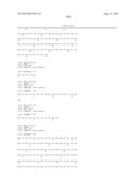 METHOD OF CLASSIFYING ANTIBODY, METHOD OF IDENTIFYING ANTIGEN, METHOD OF     OBTAINING ANTIBODY OR ANTIBODY SET, METHOD OF CONSTRUCTING ANTIBODY PANEL     AND ANTIBODY OR ANTIBODY SET AND USE OF THE SAME diagram and image