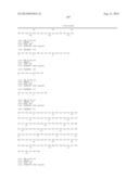 METHOD OF CLASSIFYING ANTIBODY, METHOD OF IDENTIFYING ANTIGEN, METHOD OF     OBTAINING ANTIBODY OR ANTIBODY SET, METHOD OF CONSTRUCTING ANTIBODY PANEL     AND ANTIBODY OR ANTIBODY SET AND USE OF THE SAME diagram and image