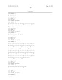 METHOD OF CLASSIFYING ANTIBODY, METHOD OF IDENTIFYING ANTIGEN, METHOD OF     OBTAINING ANTIBODY OR ANTIBODY SET, METHOD OF CONSTRUCTING ANTIBODY PANEL     AND ANTIBODY OR ANTIBODY SET AND USE OF THE SAME diagram and image