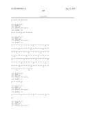 METHOD OF CLASSIFYING ANTIBODY, METHOD OF IDENTIFYING ANTIGEN, METHOD OF     OBTAINING ANTIBODY OR ANTIBODY SET, METHOD OF CONSTRUCTING ANTIBODY PANEL     AND ANTIBODY OR ANTIBODY SET AND USE OF THE SAME diagram and image