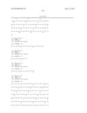 METHOD OF CLASSIFYING ANTIBODY, METHOD OF IDENTIFYING ANTIGEN, METHOD OF     OBTAINING ANTIBODY OR ANTIBODY SET, METHOD OF CONSTRUCTING ANTIBODY PANEL     AND ANTIBODY OR ANTIBODY SET AND USE OF THE SAME diagram and image