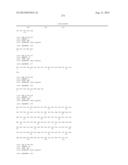 METHOD OF CLASSIFYING ANTIBODY, METHOD OF IDENTIFYING ANTIGEN, METHOD OF     OBTAINING ANTIBODY OR ANTIBODY SET, METHOD OF CONSTRUCTING ANTIBODY PANEL     AND ANTIBODY OR ANTIBODY SET AND USE OF THE SAME diagram and image