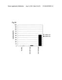 METHOD OF CLASSIFYING ANTIBODY, METHOD OF IDENTIFYING ANTIGEN, METHOD OF     OBTAINING ANTIBODY OR ANTIBODY SET, METHOD OF CONSTRUCTING ANTIBODY PANEL     AND ANTIBODY OR ANTIBODY SET AND USE OF THE SAME diagram and image