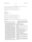 METHOD OF CLASSIFYING ANTIBODY, METHOD OF IDENTIFYING ANTIGEN, METHOD OF     OBTAINING ANTIBODY OR ANTIBODY SET, METHOD OF CONSTRUCTING ANTIBODY PANEL     AND ANTIBODY OR ANTIBODY SET AND USE OF THE SAME diagram and image