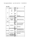 METHOD OF CLASSIFYING ANTIBODY, METHOD OF IDENTIFYING ANTIGEN, METHOD OF     OBTAINING ANTIBODY OR ANTIBODY SET, METHOD OF CONSTRUCTING ANTIBODY PANEL     AND ANTIBODY OR ANTIBODY SET AND USE OF THE SAME diagram and image